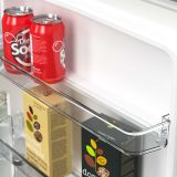 HLADILNIK IN ZAMRZOVALNIK TESLA RD2400M1