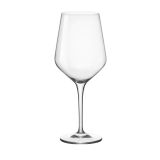 KOZAREC ZA VINO TOGNANA 550 ML VITAE 6/1 ZA RDEČE VINO