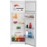 HLADILNIK IN ZAMRZOVALNIK BEKO RDSA240K30WN