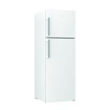 HLADILNIK IN ZAMRZOVALNIK BEKO RDSA310M30WN