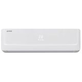 SPLIT ENOJNA INVERTER GORENJE REA 26 TT 2.6KW, NOTR+ZUN ENOTA