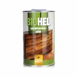 BIOHEL IMPREGNOL WM 1L