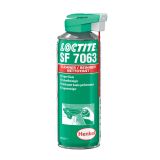 ČISTILO HENKEL ACM LOCTITE SF 7063 400 ML EGFD