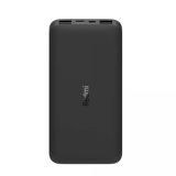 POLNILNIK ZA GSM XIAOMI REDMI 10.000MAH