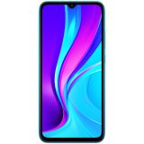 PAMETNI MOBILNI TELEFON XIAOMI REDMI 9C NFC 3/64 GB AURORA GREEN