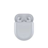 SLUŠALKE XIAOMI REDMI BUDS 3 PRO SIVE