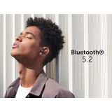 SLUŠALKE XIAOMI REDMI BUDS 3 PRO SIVE