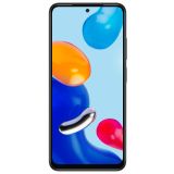 PAMETNI MOBILNI TELEFON XIAOMI REDMI NOTE 11 4/64GB GRAY