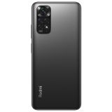 PAMETNI MOBILNI TELEFON XIAOMI REDMI NOTE 11 4/64GB GRAY