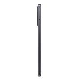 PAMETNI MOBILNI TELEFON XIAOMI REDMI NOTE 11 4/64GB GRAY