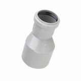 REDUCIRNI KOS ZA HK ALPRO HTR 75/50