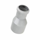 REDUCIRNI KOS ZA HK ALPRO HTR REDUKCIJA 40/32