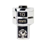 REDUCIRNI NASTAVEK BAHCO 4 KOT 1/2 - 6 KOT 19 MM 1RMA-19-1/2-SQ