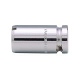 REDUCIRNI NASTAVEK BAHCO 6 KOT 1/4 - 6 KOT 1/4 6972H