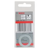 LIST ŽAGE ZA LES WIDIA BOSCH REDUCIRNI OBROČ 30X20X1.5 MM