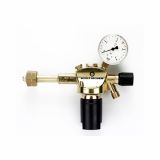 REDUCIRNI VENTIL ZA PROPAN MESSER 2.5 BAR PROPAN