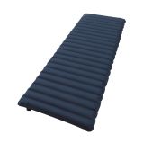 NAPIHLJIVA BLAZINA OUTWELL REEL AIRBED ENOJNA 195X70X9 CM
