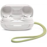 SLUŠALKE JBL REFLECT AERO TWS BELE