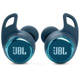 SLUŠALKE JBL REFLECT FLOW PRO TWS MODRE