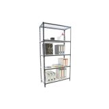 REGAL SIMONRACK REGAL SIMONCLICK PLUS 5/500 ANTRACIT/BELA