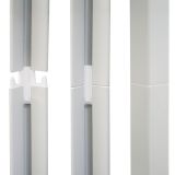 REGAL STYLE M 150X70X40 CM 4P/120KG