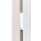 REGAL STYLE M 150X70X40 CM 4P/120KG