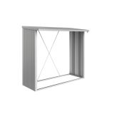 REGAL ZA DRVA BIOHORT 229X102 CM WOODSTOCK V230