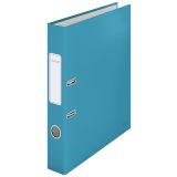 REGISTRATOR LEITZ COSY-WOW COSY A4 OZEK MODER
