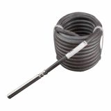 REGULACIJA ZA CENTRALNO SELTRON TF/PT POTOPNO TEMPERATUR. TIPALO