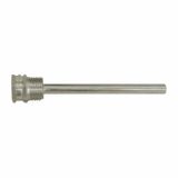 REGULACIJA ZA CENTRALNO SELTRON TH1-90 TULKA POTOPNA 12.7 MM (1/2 -)