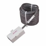 REGULACIJA ZA CENTRALNO SELTRON VF/PT NALEŽNO TEMPERATUR. TIPALO