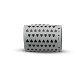 DEL ZA ČISTILNIK KARCHER REGULATOR SERVO-CONTROL