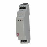 RELE ETI MR-41 IMPULZNI 16A 12-240V AC/DC