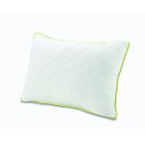 VZGLAVNIK DORMEO RENEW NATURA 50X70 CM