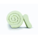 NADVLOŽEK DORMEO RENEW NATURA 6 90X200CM