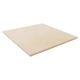 REŠETKA ALI PLOŠČA COZZE KAMEN ZA PIZZO 13" 90366