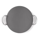 REŠETKA ALI PLOŠČA WEBER PIZA KAMEN GBS/KRAFTED SISTEM