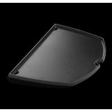 REŠETKA ALI PLOŠČA WEBER REŠETKA ZA PEKO Q3000