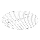 REŠETKA ALI PLOŠČA NATERIAL REŠETKA FENIX D55