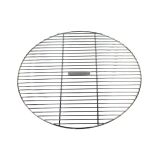 REŠETKA ALI PLOŠČA VALHAL OUTDOOR REŠETKA ZA ŽAR 57 CM