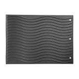 REŠETKA ALI PLOŠČA NAPOLEON REŠETKA ZA ŽAR LITOŽELEZNA