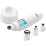 SILK'N REVIT PRESTIGE DIAMANTNA MIKRODERMOABRAZIJA