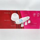 SILK'N REVIT PRESTIGE DIAMANTNA MIKRODERMOABRAZIJA