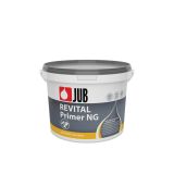 OSNOVNI PREMAZ JUB REVITAL PRIMER NG 5L