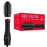 REVLON ONE STEP VOLUMISER PLUS