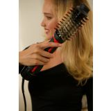 REVLON ONE STEP VOLUMISER PLUS