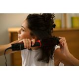 REVLON ONE STEP VOLUMISER PLUS