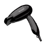 SUŠILNIK LAS REVLON REVLON POTOVALNI