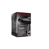 SUŠILNIK LAS REVLON REVLON POTOVALNI