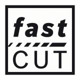 REZALNA PLOŠČA ZA RF BOSCH 115X0.8X22 MM